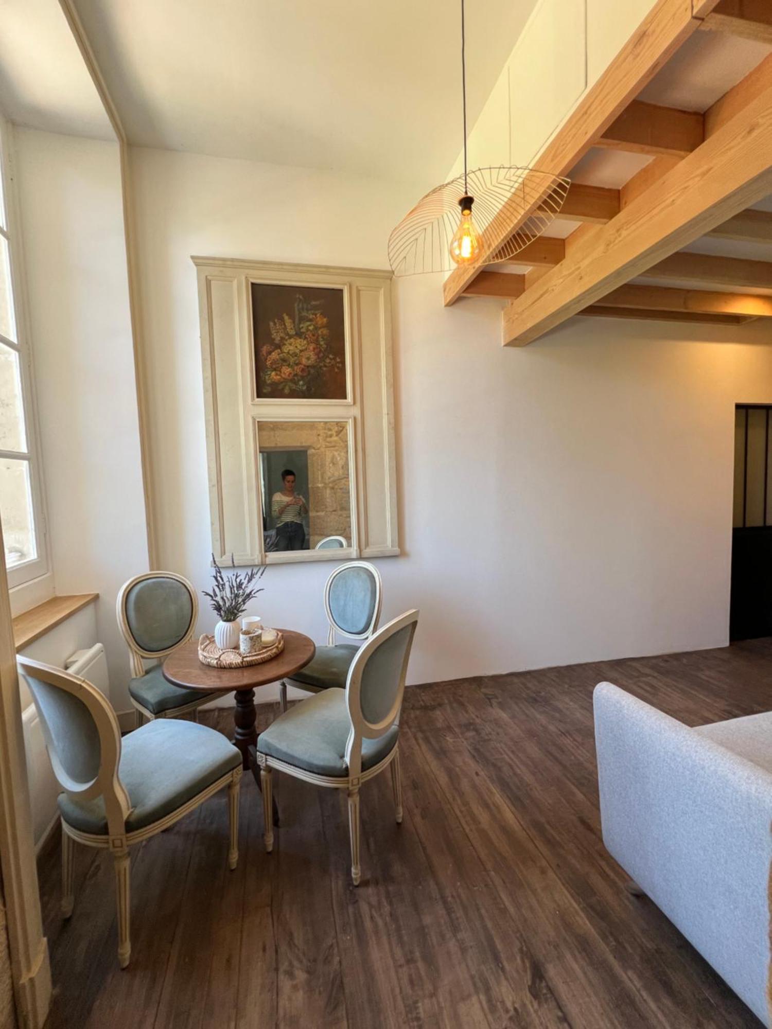 Chateau D'Aynac Экстерьер фото