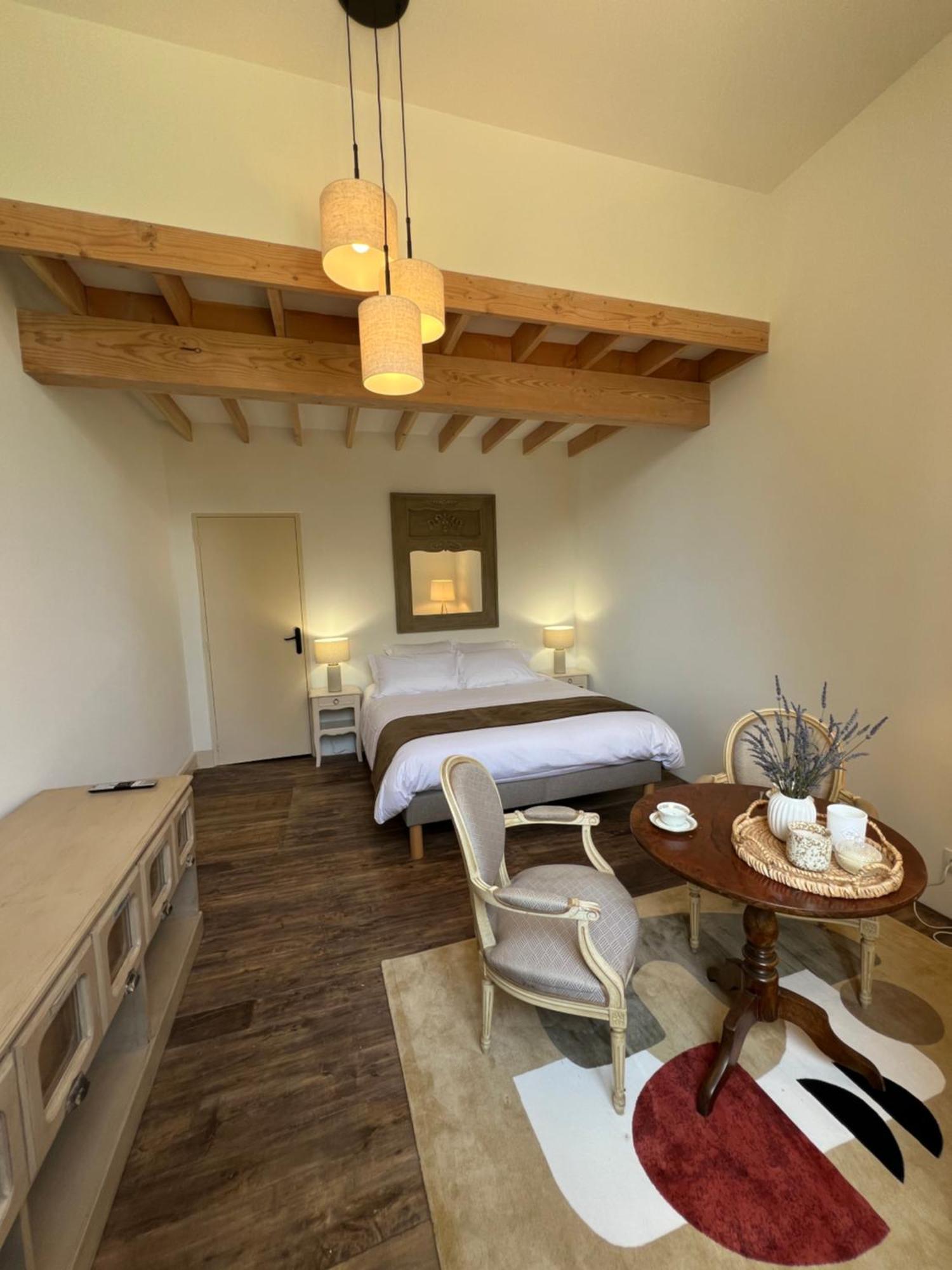 Chateau D'Aynac Экстерьер фото