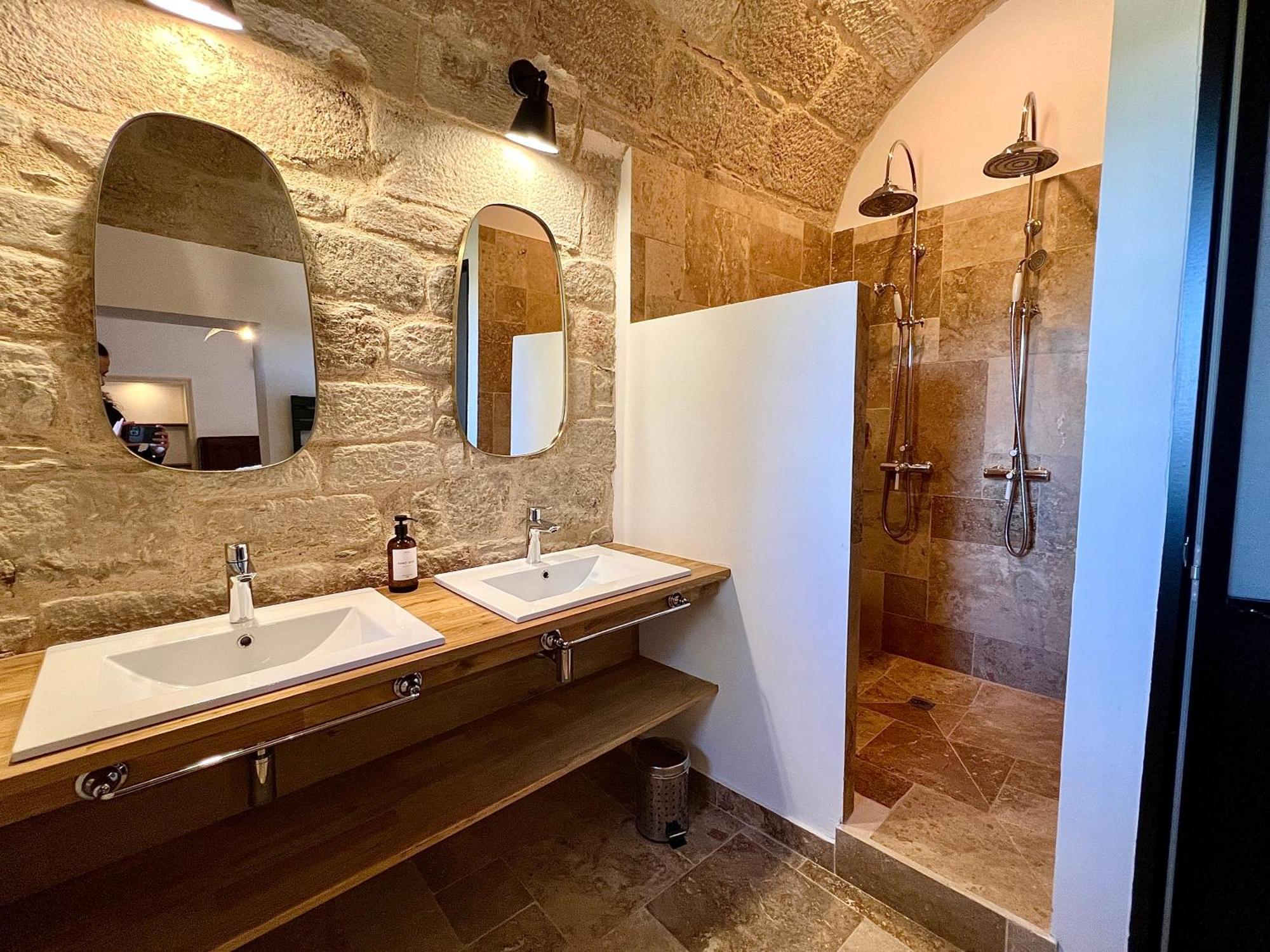 Chateau D'Aynac Экстерьер фото